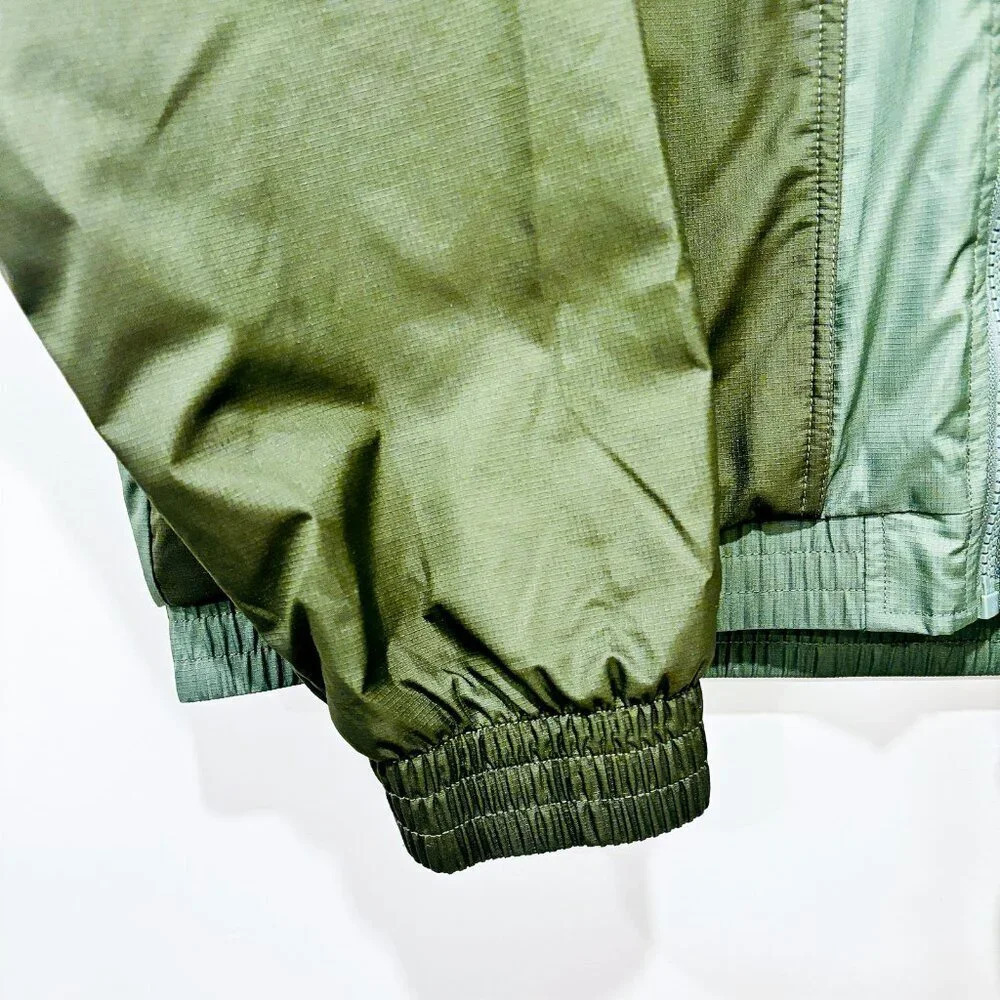 PUMA Full Zip Track Jacket - Picture 4 of 10